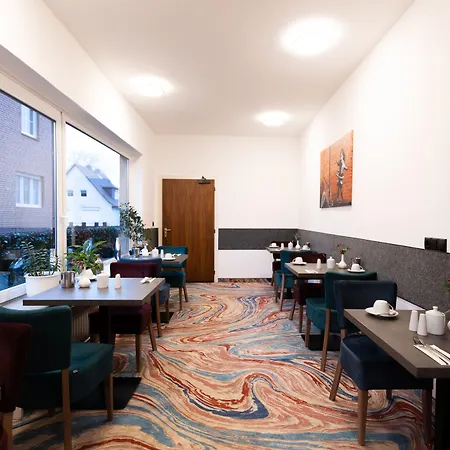 Firzlaff's Hotel-3