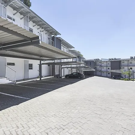 The Residency Hurlingham-2