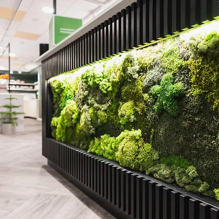 Greenstar Hotel Vaasa-2