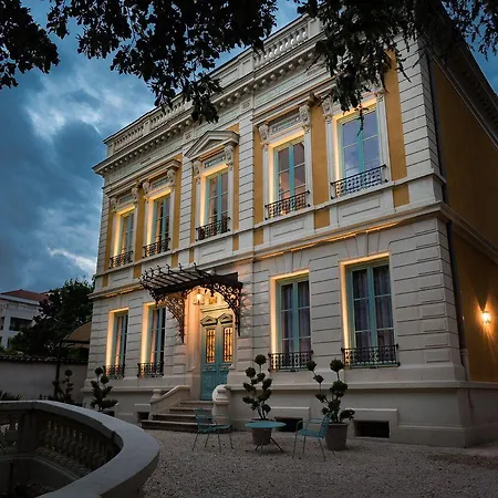 Villa 216-2