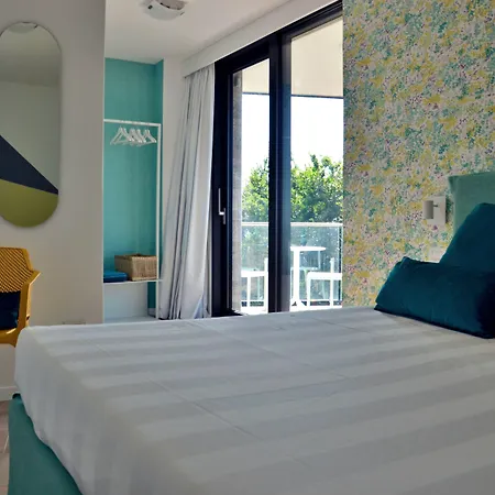 Villa Verna Agriresort-3