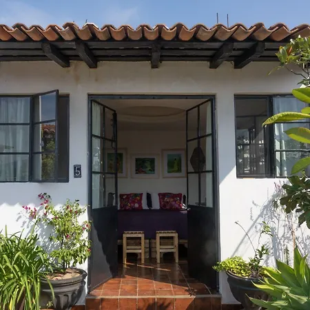 Casa Xola-3