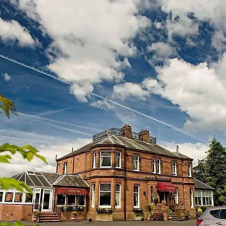Somerton House Hotel-2