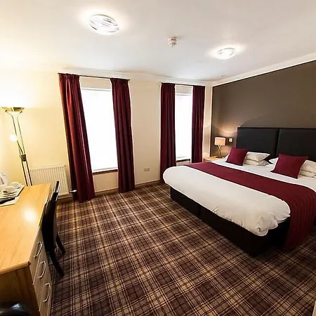 Somerton House Hotel-3