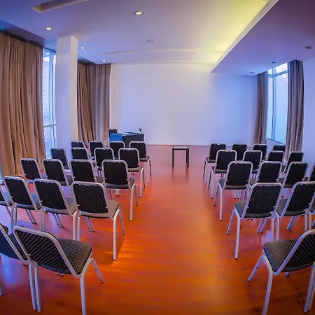Elegance Hotel-2