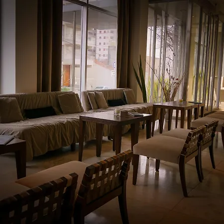 Elegance Hotel-3