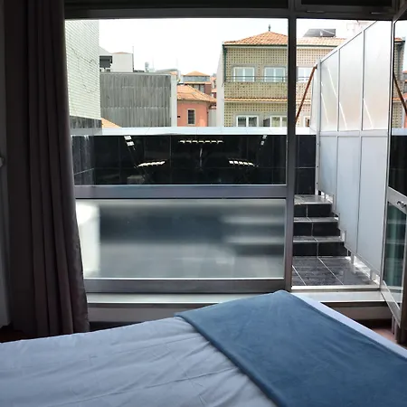 Hotel Girassol-3
