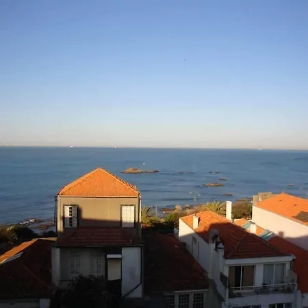Hotel Portofoz-3