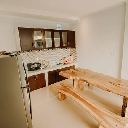 Nova Guest House-2