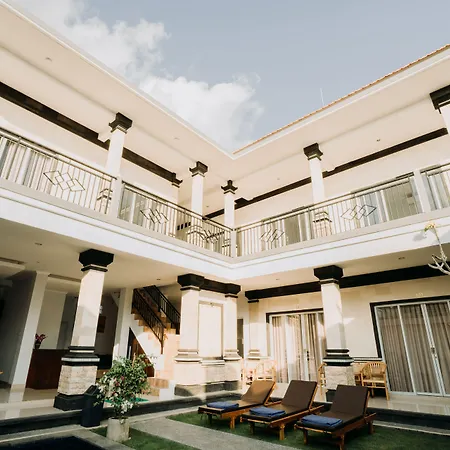 Nova Guest House-3
