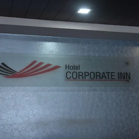 Corporate Inn Raja Park-3