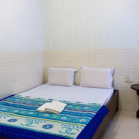 Quynh Anh Hotel-2
