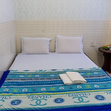 Quynh Anh Hotel-3