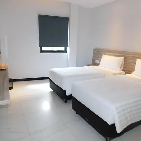 I Sleep Hotel-2