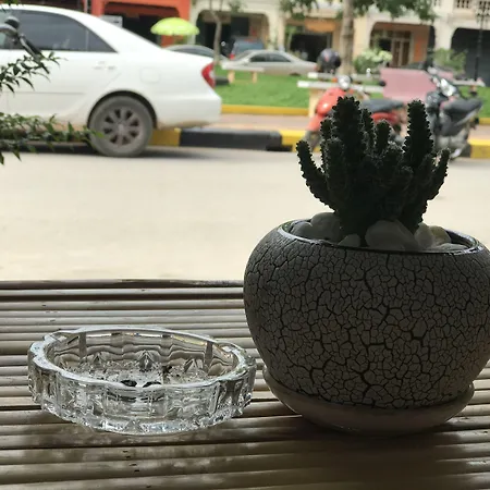 Maison Rivera Guest House-3