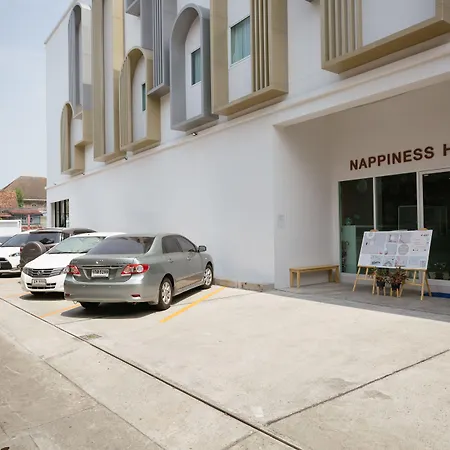 Nappiness Hotel-2