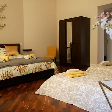 B&B Binario39-2