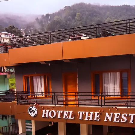 The Nest-2