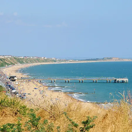 Boscombe Spa Hotel-2