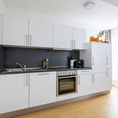 limehome Passau Bahnhofstraße-2