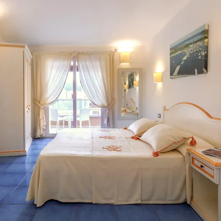 Janas Hotel-2