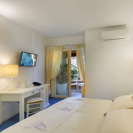 Janas Hotel-3