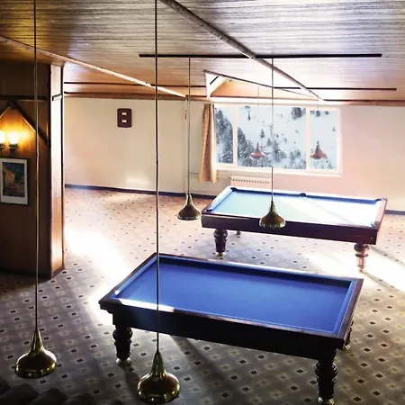 Grand Kartal Hotel-3