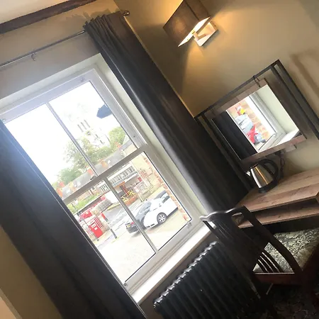 Bay Horse Hotel-3
