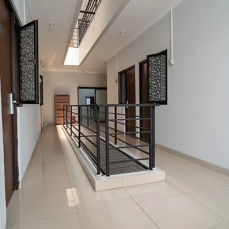 Koolkost Near Pasar Baru-3