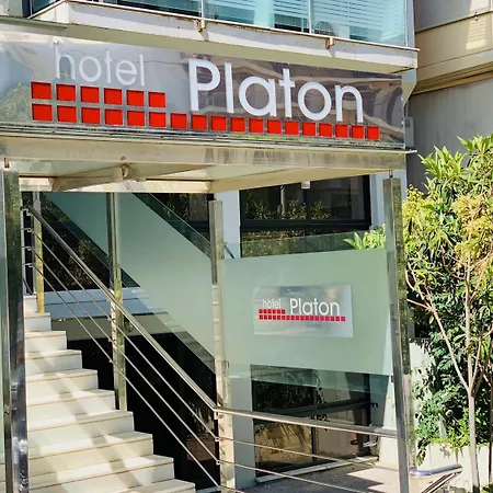 Platon Hotel-3