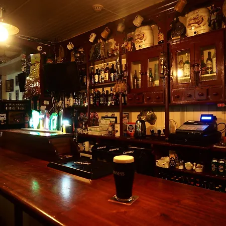 Jim Mcgee'S-3