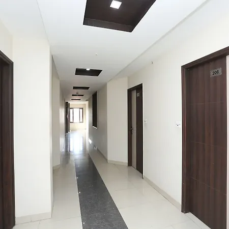 Bilberry Hotel-3