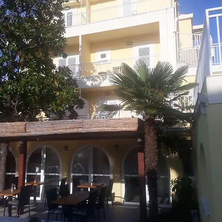 Castelletto-2