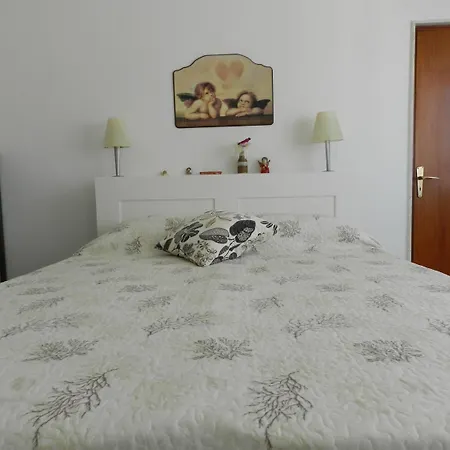 B&B Anter-2
