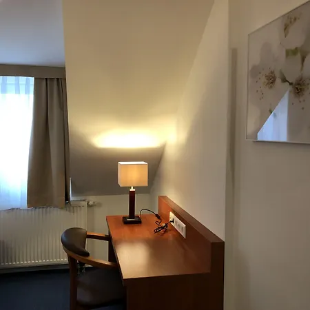 Hotel Mirabell-3