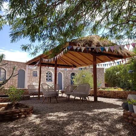 Hotel Jardin Atacama-2