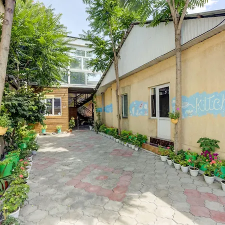 Viva Hotel-2