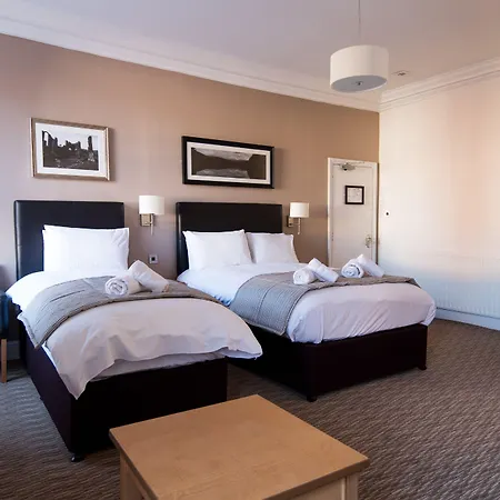 The Wellington-2