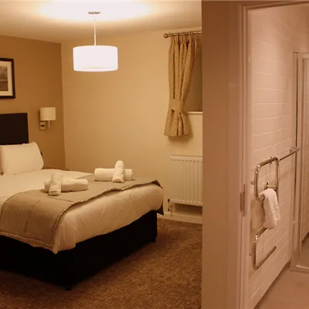 The Wellington-3