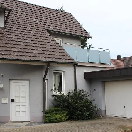 Pension Boitz-3