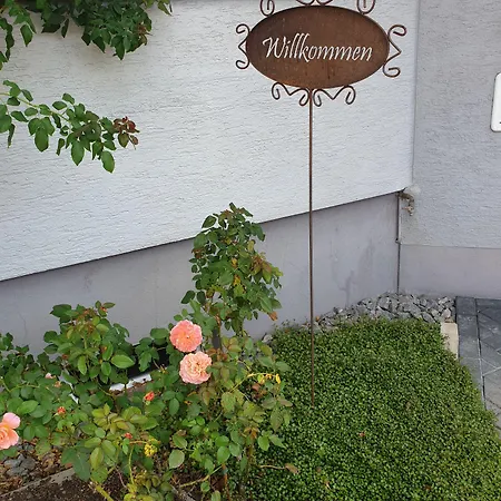 Pension Boitz-2