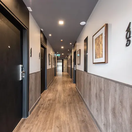 Sanae' Oldtown Hotel-2