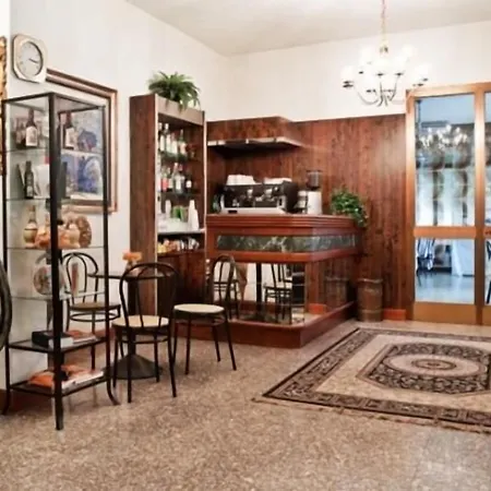 Hotel Miramonti-2