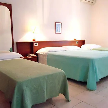 Hotel Miramonti-3