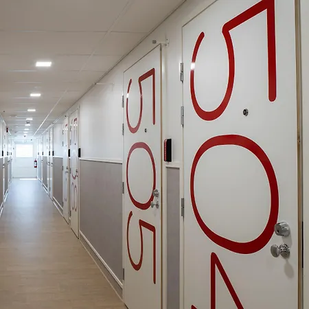 Omena Hotel Vaasa Espen-2