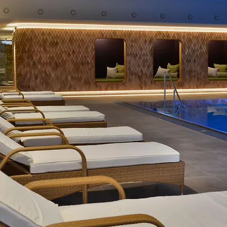 Hotel Nova-2