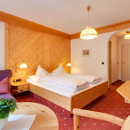 Hotel Nova-2