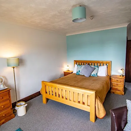 The Station Guest House-3