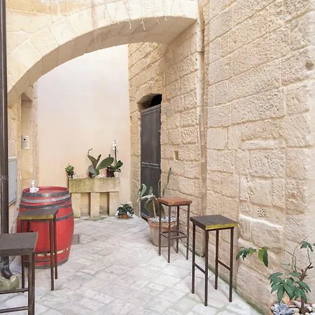 Casa Mamma Elvira-3