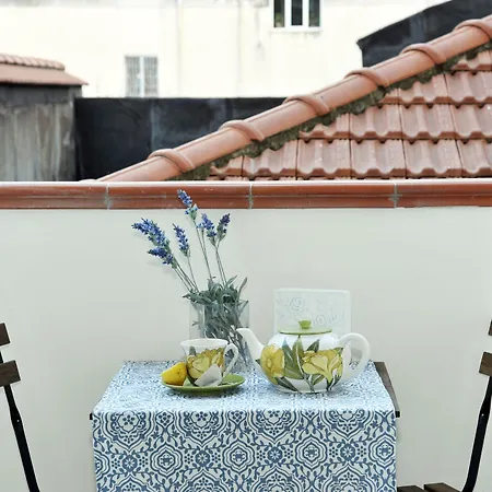 A Due Passi B&B-3